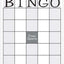 PlayingCardDecks.com-Classic Bing-O Card Game USGS