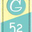 PlayingCardDecks.com-Classic Bing-O Card Game USGS