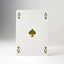 PlayingCardDecks.com-Belles Cartes LTD 1870 Playing Cards EPCC