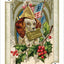 PlayingCardDecks.com-Christmas Playing Cards USGS