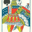 PlayingCardDecks.com-1863 Patent National Playing Cards USGS