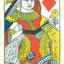PlayingCardDecks.com-1863 Patent National Playing Cards USGS