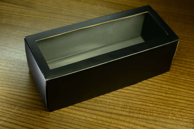 PlayingCardDecks.com-XCB Carat Brick Box