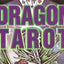 PlayingCardDecks.com-Dragon Tarot Deck USGS