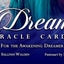 PlayingCardDecks.com-Dream Oracle Cards USGS