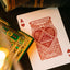 PlayingCardDecks.com-High Victorian Playing Cards USPCC