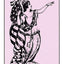 PlayingCardDecks.com-Famous Women in American History Playing Cards USGS