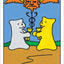 PlayingCardDecks.com-Gummy Bear Tarot Deck in Tin USGS
