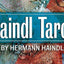 PlayingCardDecks.com-Haindl Tarot Deck USGS