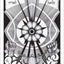 PlayingCardDecks.com-The Hermetic Tarot Deck USGS