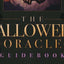 PlayingCardDecks.com-The Halloween Oracle Deck