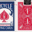PlayingCardDecks.com-Maiden Back Bicycle Playing Cards