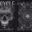 PlayingCardDecks.com-Dead Soul Bicycle Playing Cards