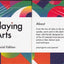 PlayingCardDecks.com-Playing Arts Special Edition Playing Cards Deck USPCC