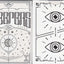PlayingCardDecks.com-Sleepers Playing Cards USPCC