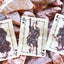 PlayingCardDecks.com-Armageddon Bicycle Playing Cards