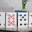 PlayingCardDecks.com-Water Margin Playing Cards USPCC