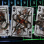 PlayingCardDecks.com-Cyberpunk Prototype Playing Cards MPC