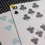 PlayingCardDecks.com-PI Standard Edition Playing Cards USPCC