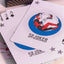 PlayingCardDecks.com-52 Plus Joker 2015 Club Deck Playing Cards EPCC