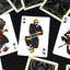 PlayingCardDecks.com-5th Kingdom Prototype Playing Cards MPC