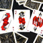 PlayingCardDecks.com-5th Kingdom Prototype Playing Cards MPC