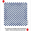 PlayingCardDecks.com-Illusions & Visual Oddities #2 Playing Cards USGS