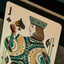 PlayingCardDecks.com-JAQK Cellars Amethyst Playing Cards USPCC