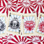 PlayingCardDecks.com-Circus Nostalgic Playing Cards USPCC