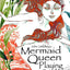 PlayingCardDecks.com-Mermaid Queen Playing Cards