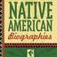PlayingCardDecks.com-Native American Playing Cards #2 USGS