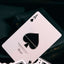 PlayingCardDecks.com-NOC x Midnight Playing Cards USPCC