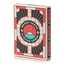 Ramen Heads Playing Cards USPCC