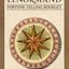 PlayingCardDecks.com-Old Style Lenormand Fortune Telling Cards USGS