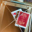 PlayingCardDecks.com-Philtre v2 Marked Playing Cards USPCC