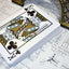 PlayingCardDecks.com-Parisian Marked Playing Cards EPCC