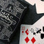 PlayingCardDecks.com-Winterberry Playing Cards USPCC