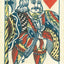 PlayingCardDecks.com-1858 Samuel Hart Reproduction Playing Cards USGS