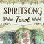 PlayingCardDecks.com-Spiritsong Tarot Deck USGS