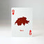 PlayingCardDecks.com-Switzerland Swiss Playing Cards EPCC