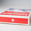 PlayingCardDecks.com-Switzerland Swiss Playing Cards EPCC