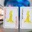 PlayingCardDecks.com-Cthulhu Cardnomicon Bicycle Playing Cards