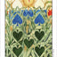 PlayingCardDecks.com-State by State of the USA Playing Cards USGS
