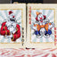 PlayingCardDecks.com-Circus Nostalgic Playing Cards USPCC
