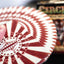 PlayingCardDecks.com-Circus Nostalgic Playing Cards USPCC