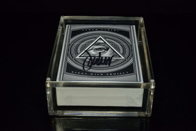 PlayingCardDecks.com-Carat Case XXL