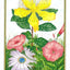 PlayingCardDecks.com-Wildflowers of the Natural World Playing Cards USGS
