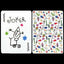PlayingCardDecks.com-Created by Children Playing Cards Deck