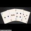 PlayingCardDecks.com-Illusionist 2 Deck Set Light & Dark Bicycle Playing Cards
