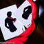 PlayingCardDecks.com-Shin Lim Playing Cards Deck EPCC